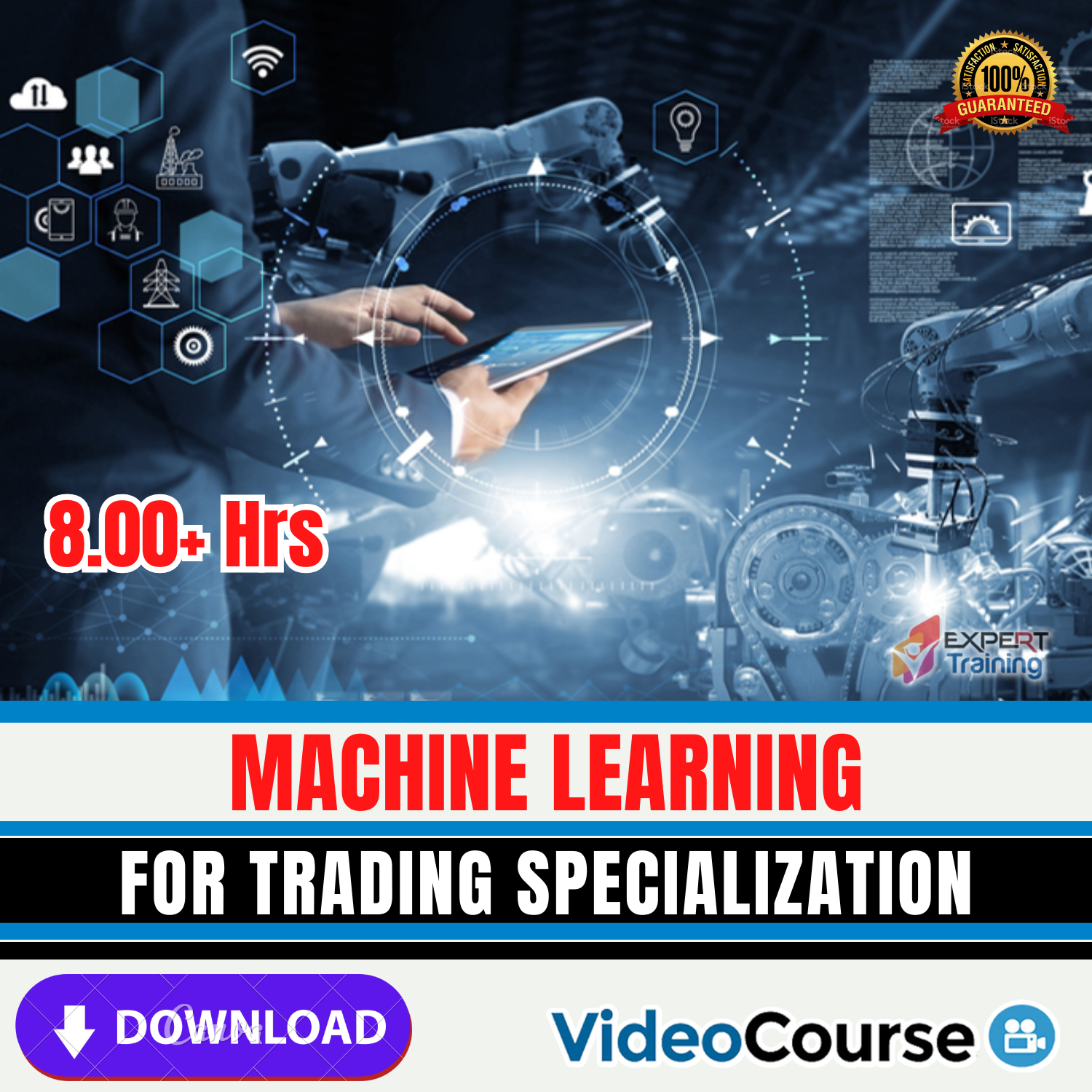 Machine?Learning?for?Trading?Specialization