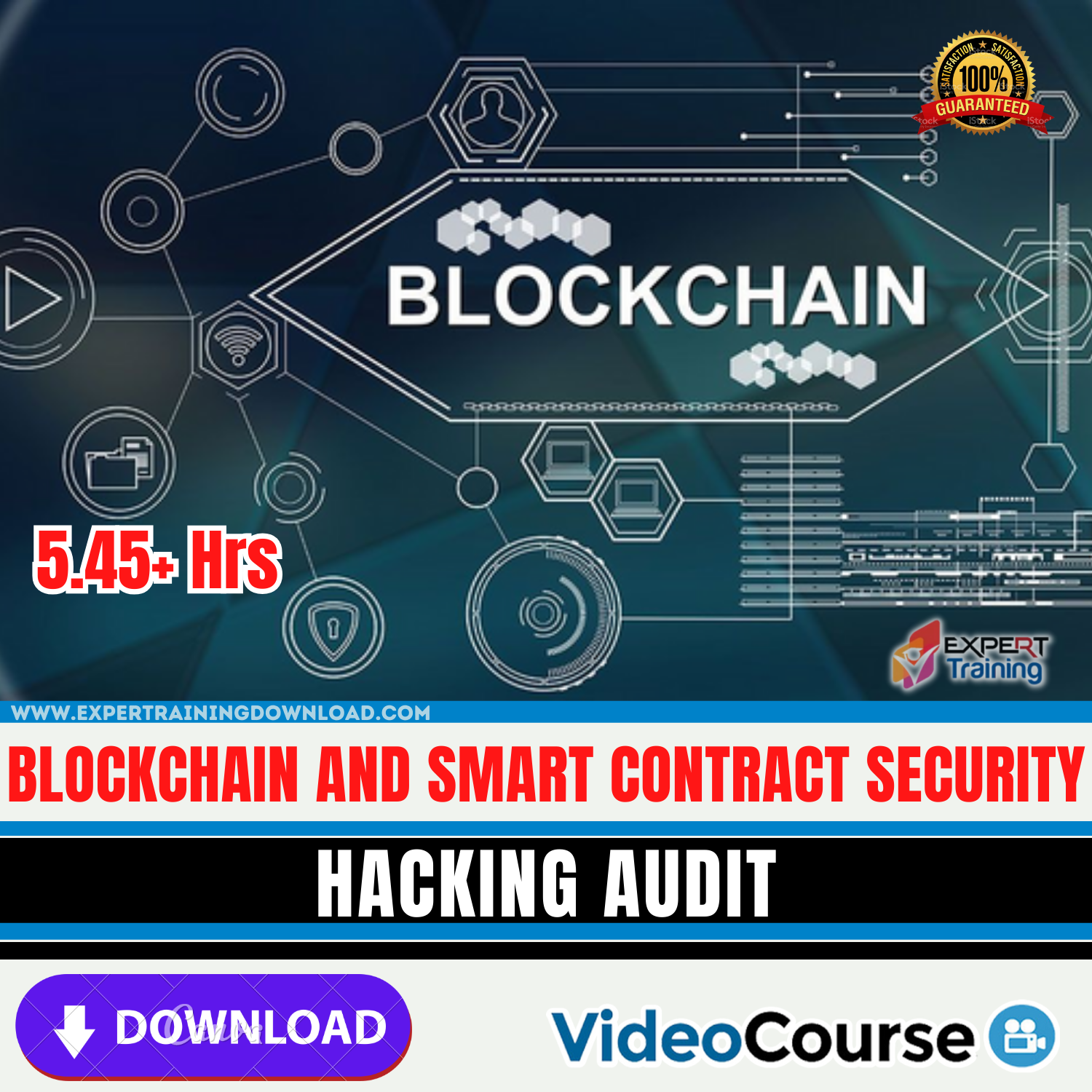 Blockchain?and?Smart?Contract?Security?Hacking?Audit