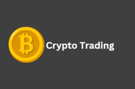 ZB Trading – Cryptocurrency Price Action Course